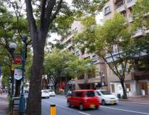 中古マンションは、新築マンションに比べ、立地が良い！