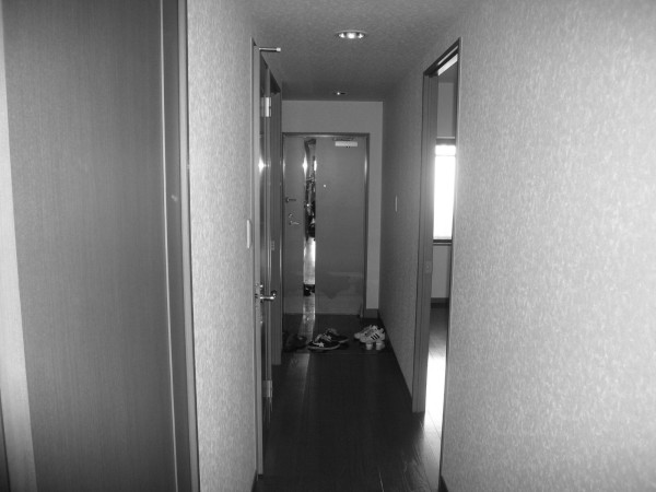 before02