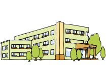 中古マンションは価格が安い