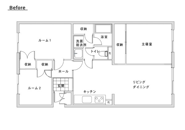 before02