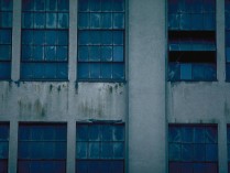 中古マンションは、修繕積立金がお得